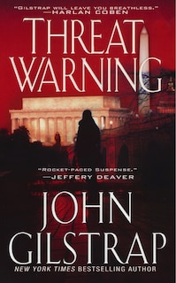 Front cover_Threat Warning