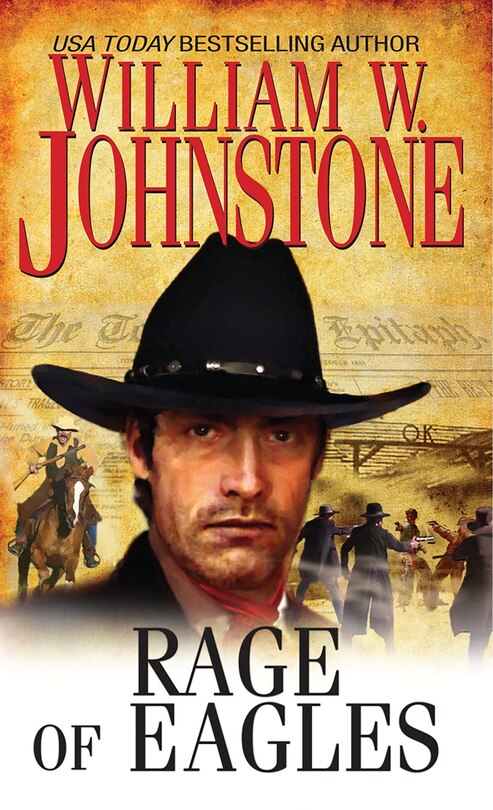 Couverture_Rage Of Eagles