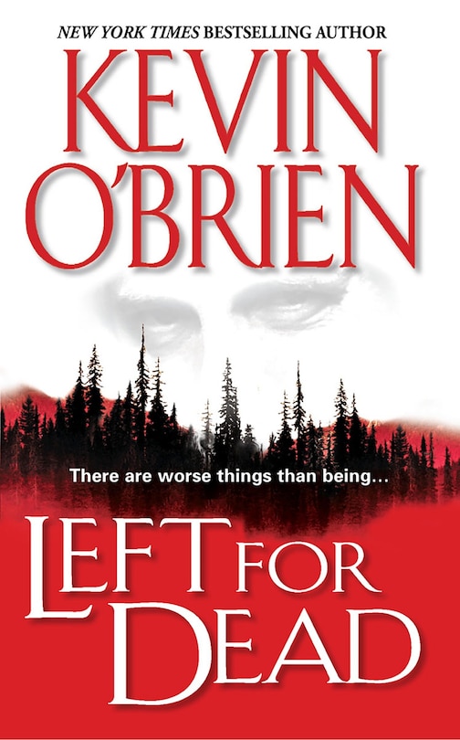 Couverture_Left For Dead