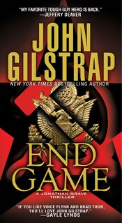 Couverture_End Game