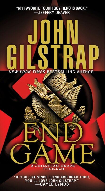 Couverture_End Game