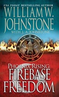 Couverture_Firebase Freedom
