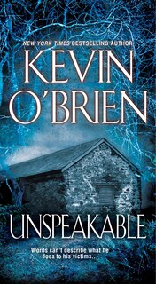 Couverture_Unspeakable