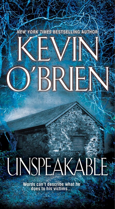 Couverture_Unspeakable