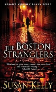 Couverture_The Boston Stranglers