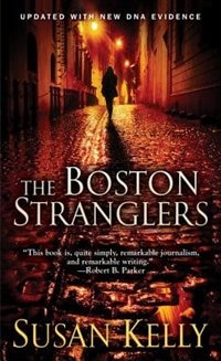 Couverture_The Boston Stranglers