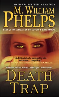 Couverture_Death Trap