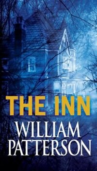 Front cover_The Inn