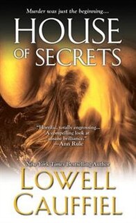 Couverture_House Of Secrets