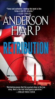 Couverture_Retribution