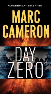 Front cover_Day Zero