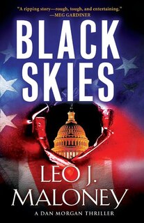 Couverture_Black Skies