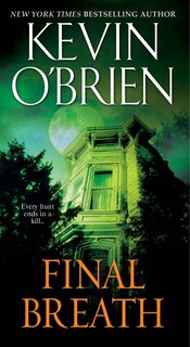 Couverture_Final Breath