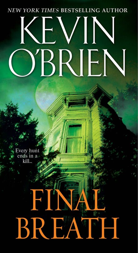 Couverture_Final Breath