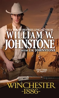 Couverture_Winchester 1886