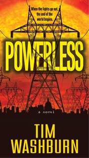 Couverture_Powerless
