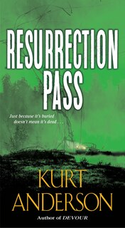 Front cover_Resurrection Pass