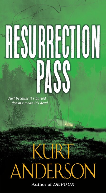 Front cover_Resurrection Pass