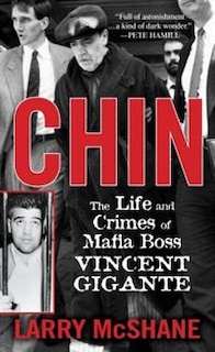 Front cover_Chin