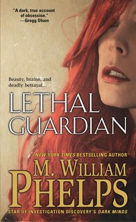 Couverture_Lethal Guardian