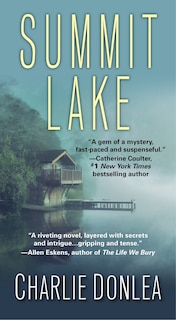 Couverture_Summit Lake