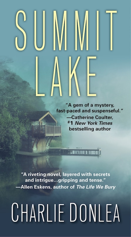 Couverture_Summit Lake