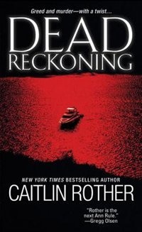 Front cover_Dead Reckoning