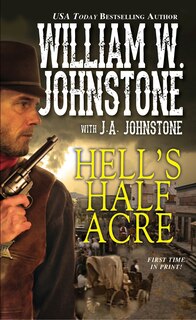 Couverture_Hell's Half Acre
