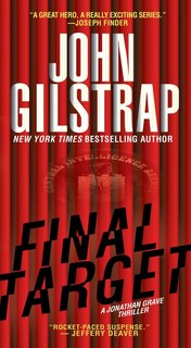 Front cover_Final Target
