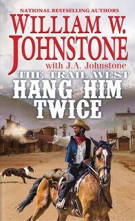 Couverture_Hang Him Twice