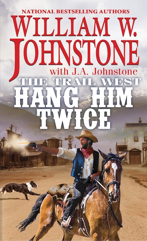 Couverture_Hang Him Twice
