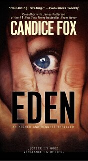 Front cover_Eden