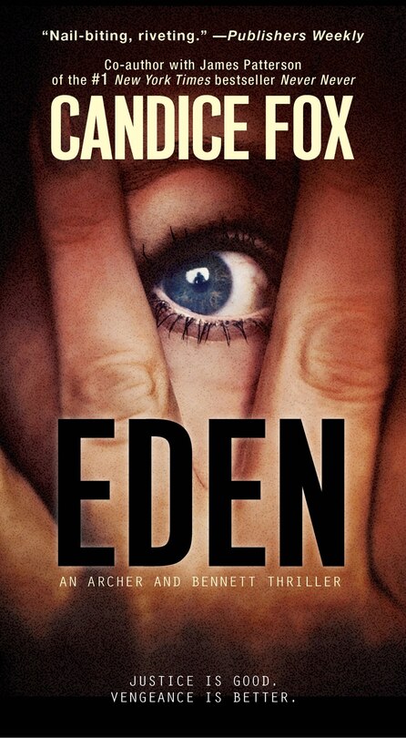 Front cover_Eden
