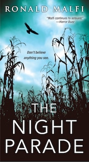 Front cover_The Night Parade