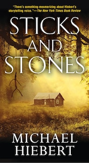 Couverture_Sticks And Stones