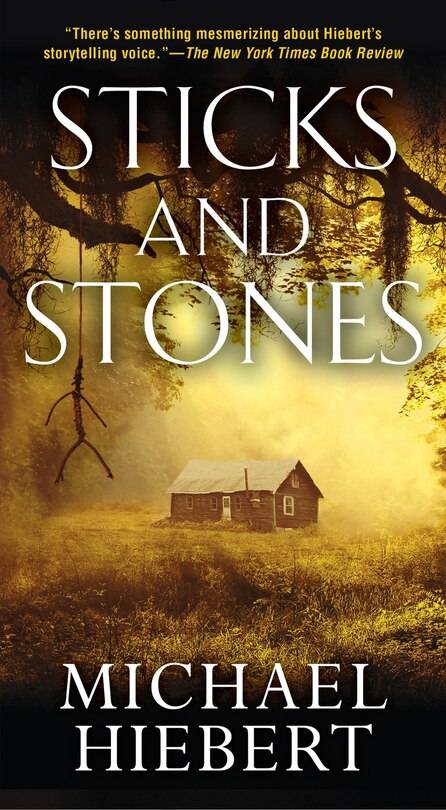 Couverture_Sticks And Stones