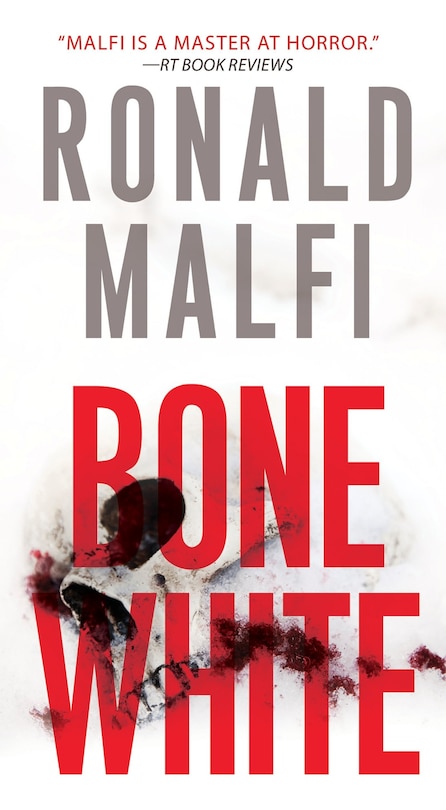 Front cover_Bone White