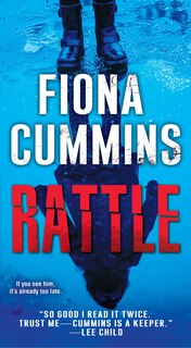 Front cover_Rattle