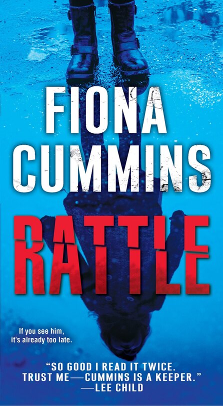 Front cover_Rattle