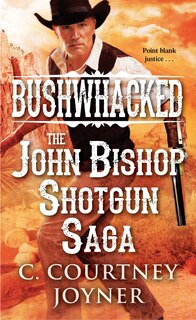 Front cover_Bushwhacked