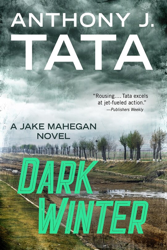 Front cover_Dark Winter