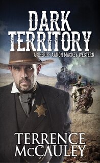 Front cover_Dark Territory