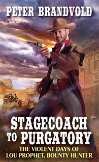 Front cover_Stagecoach To Purgatory