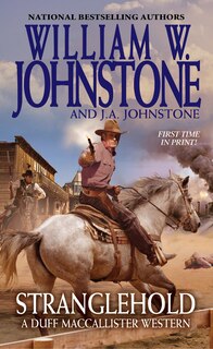 Front cover_Stranglehold