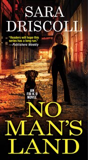 Front cover_No Man's Land