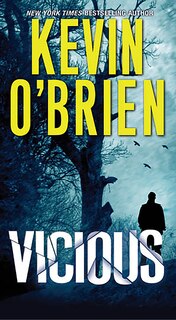 Front cover_Vicious