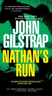 Couverture_Nathan's Run