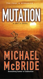 Couverture_Mutation