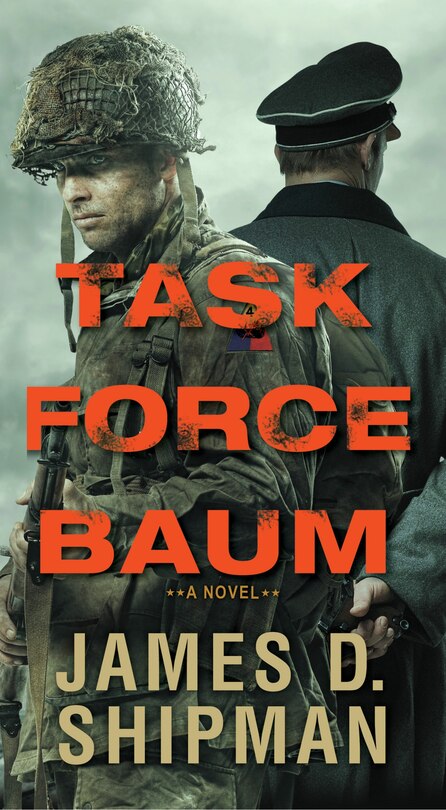 Couverture_Task Force Baum