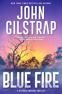 Front cover_Blue Fire